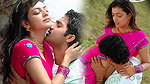 68 Clips in same thread Kajal agarwal Boobs Sucked and kissed to the core VERY HOT 234