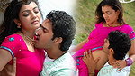 68 Clips in same thread Kajal agarwal Boobs Sucked and kissed to the core VERY HOT 234