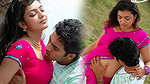 68 Clips in same thread Kajal agarwal Boobs Sucked and kissed to the core VERY HOT 234