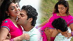 68 Clips in same thread Kajal agarwal Boobs Sucked and kissed to the core VERY HOT 234