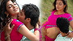 68 Clips in same thread Kajal agarwal Boobs Sucked and kissed to the core VERY HOT 236