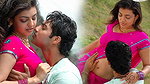 68 Clips in same thread Kajal agarwal Boobs Sucked and kissed to the core VERY HOT 236
