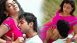 68 Clips in same thread Kajal agarwal Boobs Sucked and kissed to the core VERY HOT 236