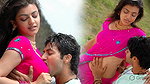 68 Clips in same thread Kajal agarwal Boobs Sucked and kissed to the core VERY HOT 236