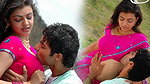 68 Clips in same thread Kajal agarwal Boobs Sucked and kissed to the core VERY HOT 236