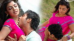 68 Clips in same thread Kajal agarwal Boobs Sucked and kissed to the core VERY HOT 236
