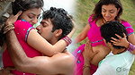 68 Clips in same thread Kajal agarwal Boobs Sucked and kissed to the core VERY HOT 237