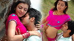 68 Clips in same thread Kajal agarwal Boobs Sucked and kissed to the core VERY HOT 238