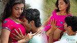68 Clips in same thread Kajal agarwal Boobs Sucked and kissed to the core VERY HOT 238