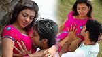 68 Clips in same thread Kajal agarwal Boobs Sucked and kissed to the core VERY HOT 238