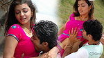 68 Clips in same thread Kajal agarwal Boobs Sucked and kissed to the core VERY HOT 238
