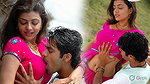 68 Clips in same thread Kajal agarwal Boobs Sucked and kissed to the core VERY HOT 238