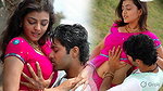 68 Clips in same thread Kajal agarwal Boobs Sucked and kissed to the core VERY HOT 238