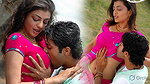68 Clips in same thread Kajal agarwal Boobs Sucked and kissed to the core VERY HOT 238