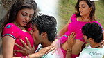 68 Clips in same thread Kajal agarwal Boobs Sucked and kissed to the core VERY HOT 238