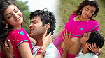68 Clips in same thread Kajal agarwal Boobs Sucked and kissed to the core VERY HOT 239