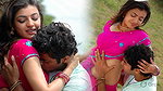 68 Clips in same thread Kajal agarwal Boobs Sucked and kissed to the core VERY HOT 239