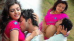 68 Clips in same thread Kajal agarwal Boobs Sucked and kissed to the core VERY HOT 239