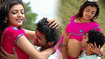 68 Clips in same thread Kajal agarwal Boobs Sucked and kissed to the core VERY HOT 239