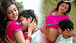 68 Clips in same thread Kajal agarwal Boobs Sucked and kissed to the core VERY HOT 239