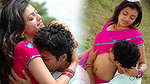 68 Clips in same thread Kajal agarwal Boobs Sucked and kissed to the core VERY HOT 239