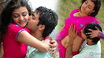 68 Clips in same thread Kajal agarwal Boobs Sucked and kissed to the core VERY HOT 240