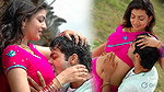 68 Clips in same thread Kajal agarwal Boobs Sucked and kissed to the core VERY HOT 240