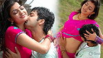 68 Clips in same thread Kajal agarwal Boobs Sucked and kissed to the core VERY HOT 240