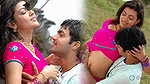 68 Clips in same thread Kajal agarwal Boobs Sucked and kissed to the core VERY HOT 240