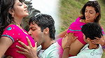 68 Clips in same thread Kajal agarwal Boobs Sucked and kissed to the core VERY HOT 240