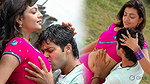 68 Clips in same thread Kajal agarwal Boobs Sucked and kissed to the core VERY HOT 240