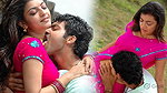 68 Clips in same thread Kajal agarwal Boobs Sucked and kissed to the core VERY HOT 241