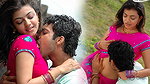 68 Clips in same thread Kajal agarwal Boobs Sucked and kissed to the core VERY HOT 241