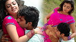 68 Clips in same thread Kajal agarwal Boobs Sucked and kissed to the core VERY HOT 241