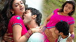 68 Clips in same thread Kajal agarwal Boobs Sucked and kissed to the core VERY HOT 241