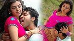 68 Clips in same thread Kajal agarwal Boobs Sucked and kissed to the core VERY HOT 241