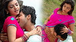 68 Clips in same thread Kajal agarwal Boobs Sucked and kissed to the core VERY HOT 241