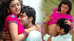 68 Clips in same thread Kajal agarwal Boobs Sucked and kissed to the core VERY HOT 241