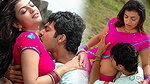 68 Clips in same thread Kajal agarwal Boobs Sucked and kissed to the core VERY HOT 241