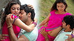 68 Clips in same thread Kajal agarwal Boobs Sucked and kissed to the core VERY HOT 242
