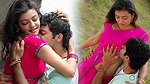 68 Clips in same thread Kajal agarwal Boobs Sucked and kissed to the core VERY HOT 242
