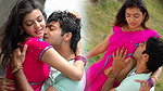 68 Clips in same thread Kajal agarwal Boobs Sucked and kissed to the core VERY HOT 242