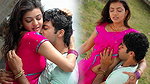 68 Clips in same thread Kajal agarwal Boobs Sucked and kissed to the core VERY HOT 242