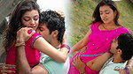68 Clips in same thread Kajal agarwal Boobs Sucked and kissed to the core VERY HOT 242