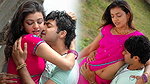68 Clips in same thread Kajal agarwal Boobs Sucked and kissed to the core VERY HOT 242