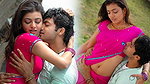 68 Clips in same thread Kajal agarwal Boobs Sucked and kissed to the core VERY HOT 242