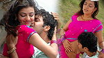 68 Clips in same thread Kajal agarwal Boobs Sucked and kissed to the core VERY HOT 243