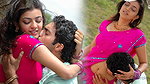68 Clips in same thread Kajal agarwal Boobs Sucked and kissed to the core VERY HOT 243