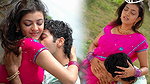 68 Clips in same thread Kajal agarwal Boobs Sucked and kissed to the core VERY HOT 243