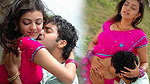68 Clips in same thread Kajal agarwal Boobs Sucked and kissed to the core VERY HOT 243